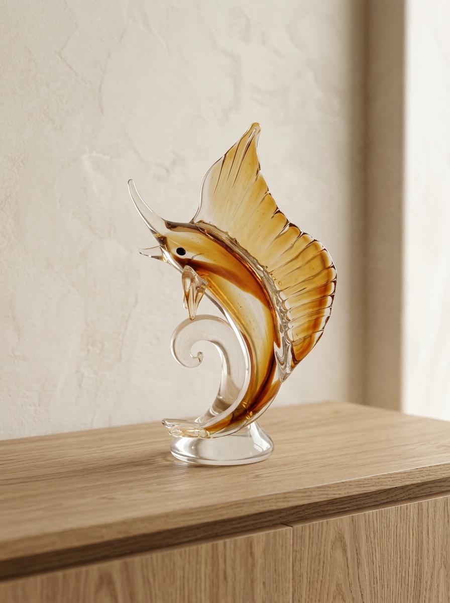 Miroak 093